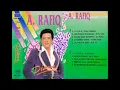 Download Lagu DIANA by A Rafiq. Full Single Album Dangdut Original.