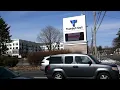 Future of Connecticut malls may reside with residential space