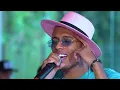 Antes do Fim | Kamisa 10 (DVD Ensaio - Pagode)