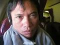 Download Lagu Ke Dure negare