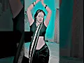 Download Lagu Nagin Dance Full (Video) - Bajatey Raho | Anmol Malik | Maryam Zakaria \u0026 Scarlett Wilson 🐍
