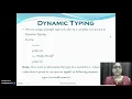 Class11 Science Fundamentals Typing in Python
