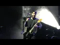 Chevelle - Comfortable Liar - Live HD (PNC Arts Center 2019)
