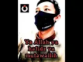 Download Lagu Wirid MAIYAH Mbah Nun  dan kiay kanjeng