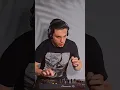 Download Lagu Teasing vocal before the drop #dj #mix #realdjing