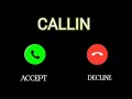 Download Lagu Cute sms messages Ringtone|trending sms ringtone|love ringtone|Vivo ringtone|#ringtone#smsringtone