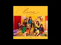 UNI.T - 넘어 (No More) [MP3/Audio]