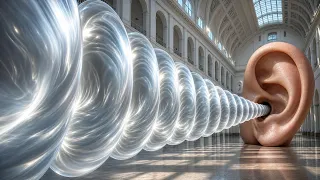 ¿Cuál es el sonido más fuerte de la historia?