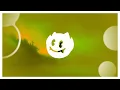Katteyes, Jere Klein, Lucky Brown - BAILAME ASI (Lyrics)