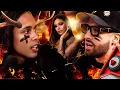 Download Lagu ISAAC Y SU NOVIA CARA A CARA CON DJ NABIL POR SUPUESTO CUERNOS EN LOS JEDIONDOS