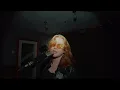 SPRINTS - CHAISE LONGUE (LIVE COVER)