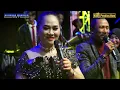Download Lagu JANJI SETIA SUSY ARZETTY FT SUKA WIJAYA SHOW NMS HAJAT BPK WARSID DAN IBU SAKILAH BREBES