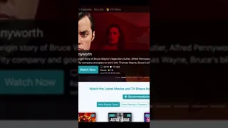 Flixtor the streaming website