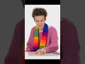 A one-handed 5-way polyrhythmic game I frequent