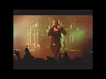 【和訳】Suede - Animal  Nitrate