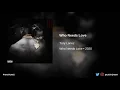 Tory Lanez - Who Needs Love (432Hz)