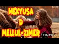 Download Lagu Tagfawt 115 : MEKYUSA D MELLUL-ZIMER / music and lyrics : AYRED / kids song