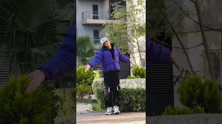 انا الفلوس اخر مشاكلي  انا الفلوس اخر مشاكلي