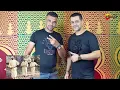 Download Lagu Cheb naser Cheb wahid - tal3a lsbitar dawi - شاب ناصر شاب وحيد طالعة لسبيطار داوي