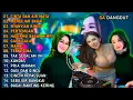 Download Lagu DANGDUT SLOW FULL ALBUM VIRAL TIKTOK 2025
