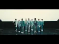 Snow Man「Secret Touch」Director’s Cut YouTube Ver.