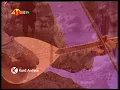 Xelîl Xemgîn-Hemzayê Pêhlewan | Ji arşîv Med TV | 1996