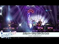 Download Lagu Amtenar - Stay With Your Love | Authenticity - Lombok