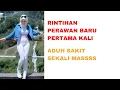 Cerpen Romantis - GARA GARA PACARKU, PERAWANKU HILANG