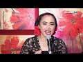 Download Lagu COVER LAGU TETEP DEMEN   DIANA SASTRA