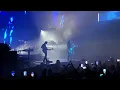 Download Lagu Lenny Kravitz Live Hamburg 23.06.24  American Woman - Fly Away - Human
