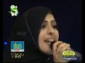 Download Lagu yatab tab-ya tabtab wa dalla-ya tabtab Arabic song-ya tabtab Nancy ajram lyrics