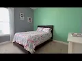 312 Tollerton Ave St Johns FL 32259 Zillow