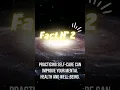 Download Lagu five #facts about life - #Shorts #Episode 4