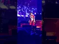 Mary J. Blige - Reminisce (Live)
