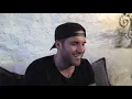 Tyler Rich - The Difference (The Story Of Tyler & Sabina)