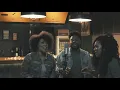 Sync3 | I Smile