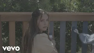 lana del rey blue banisters official video 