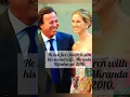 Download Lagu Meet the family of the great Spanish artist Julio Iglesias #legend
