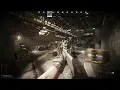 SP-Tarkov CHAD AI