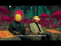 Download Lagu STARDUST MOTION TRIP 🍄🤖 | Chillwave, Space Disco, Synthwave, Cosmic Funk, Future Groove Playlist