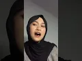 Download Lagu penjaga hati cover ell kia | kan ku arungi tujuh laut samudrakan ku daki pegunungan himalaya