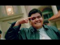 Grupo Clasificado, Angel Cervantes, Octavio Cuadras - Fack (Video Oficial)