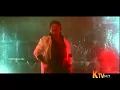 Download Lagu Seevi sinukedutha- Vetri Vizha- hd,video song, 🌻