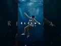 Download Lagu #shorts3d Jirayut - Kecewa | Official Music Video
