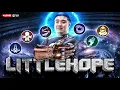 Download Lagu LIVE - MAGIC CHESS GO GO. UPDATE BARU JANGAN LUPA TOP UP DI LHSHOP.ID