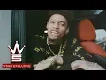 Download Lagu Lil 2z - “On My Own” (Official Music Video - WSHH Exclusive)