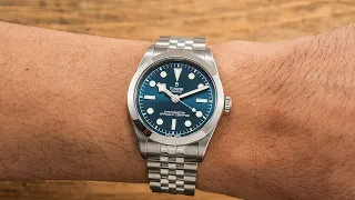                                                                                        دندنها