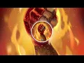 @SKEPTAOFFICIAL - Friendly Fire(Instrumental)