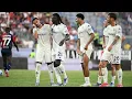 Download Lagu Highlights Cagliari vs  Fiorentina  1 - 1 (Mandragora, Luperto)