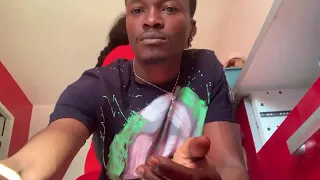 debordo leekunfa sp cialit ivoirienne enjaillement avec la nouvelle recrue